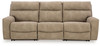 Next-Gen Durapella - Reclining Sectional