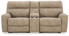 Next-Gen Durapella - Reclining Sectional