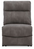 Next-Gen Durapella - Reclining Sectional