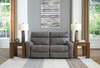 Next-Gen Durapella - Reclining Sectional