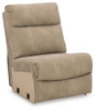 Next-Gen Durapella - Reclining Sectional