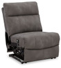 Next-Gen Durapella - Reclining Sectional