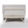 Naima - Bed w/Storage