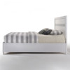 Naima - Bed w/Storage