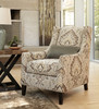 RILEE Accent Chair