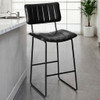 Tribeca - Stool