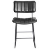 Tribeca - Stool