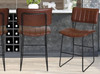Tribeca - Stool