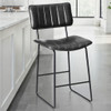 Tribeca - Stool