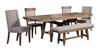 Riverdale - Dining Set