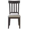 Napa - Side Chair (Set of 2)