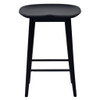 Hilton - Counter Stool