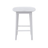 Hilton - Counter Stool