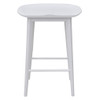 Hilton - Counter Stool