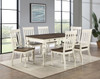 Joanna - Dining Set