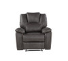 Katrine - Reclining Living Room Set