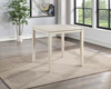 Westlake - Counter Dining Set