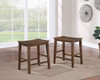 Westlake - Counter Dining Set
