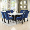 Camila - Dining Chair (Set of 2)