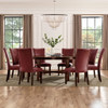 Hartford - Dining Set