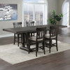 Napa - Counter Dining Set