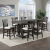 Napa - Counter Dining Set