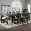 Napa - Counter Dining Set