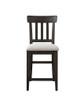 Napa - Counter Dining Set