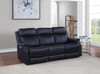 Valencia - Power Recliner Sofa