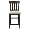 Napa - Counter Chair (Set of 2)
