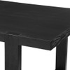 Yves - Dining Table