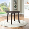 Yorktown - Dining Set