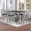 Hyland - Dining Set