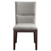 Amalie - Side Chair (Set of 2)