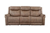 Morrison - Power Sofa