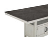 Hyland - Counter Height Table