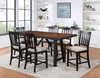 Halle - Dining Set