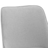 Colfax - Side Chair (Set of 2)