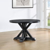 Molly - Round Dining Table
