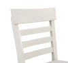 Hyland - Counter Chair (Set of 2)