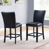 Camila - Counter Chair (Set of 2)