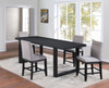 Yves - Counter Height Dining Set