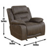 Aria - Power / Power Recliner