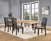 Magnolia - Dining Set