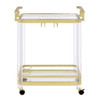 Aerin - Server Cart