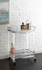 Aerin - Server Cart