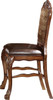 ACKERLEY Counter Height Chair