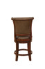 Granville - Swivel Counter Height Stool (Set of 2)