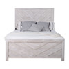 Biscayne - Bed