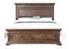 Mar Vista - Bed